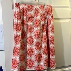 worn 3 times grew out of it